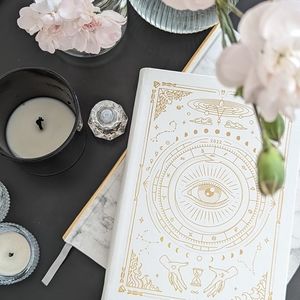 LAST CHANCE Black Tray Table